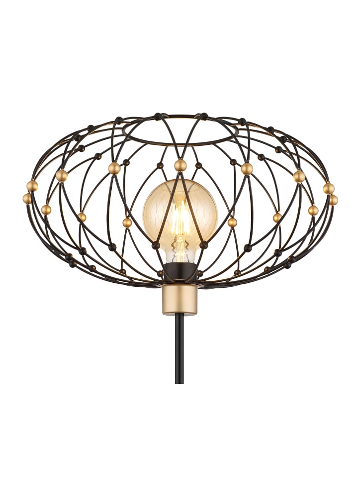Globo lighting Stehleuchte 