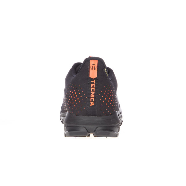 MAGMA S GTX MS Herren - Wanderschuhe