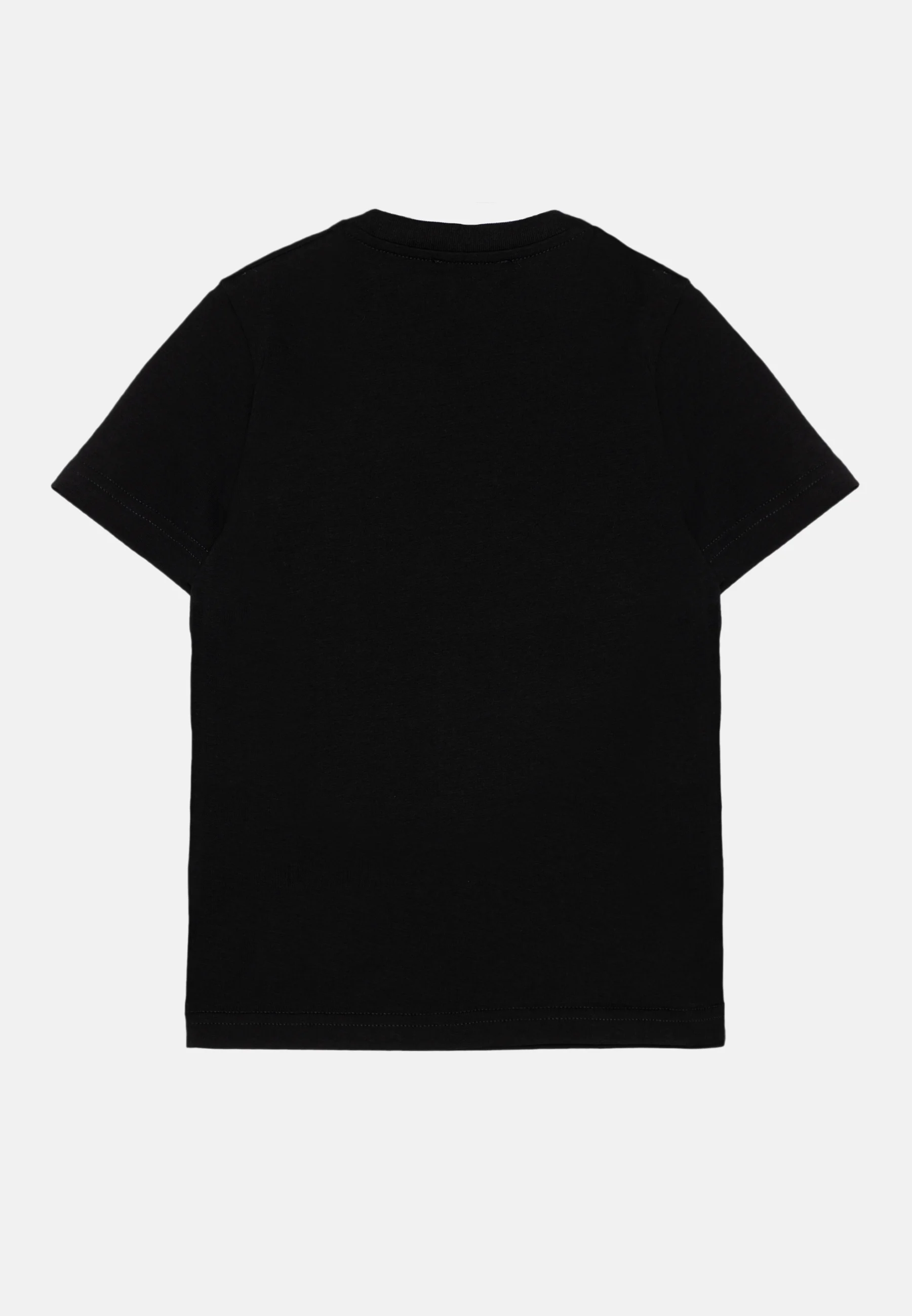 Dsquared2 RELAX - Camiseta con estampado