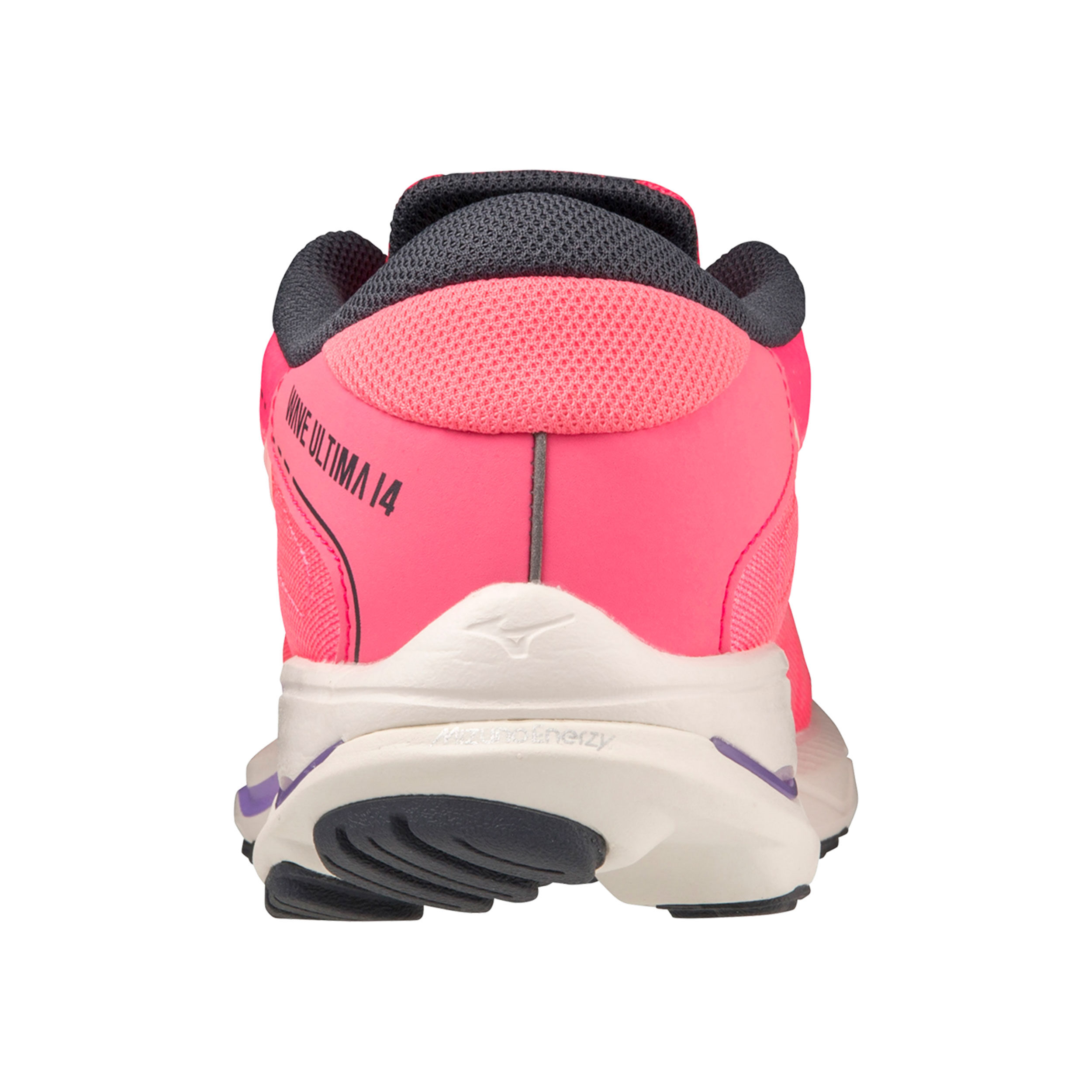 Wave Ultima 14 Neutralschuh Damen - Pink, Flieder