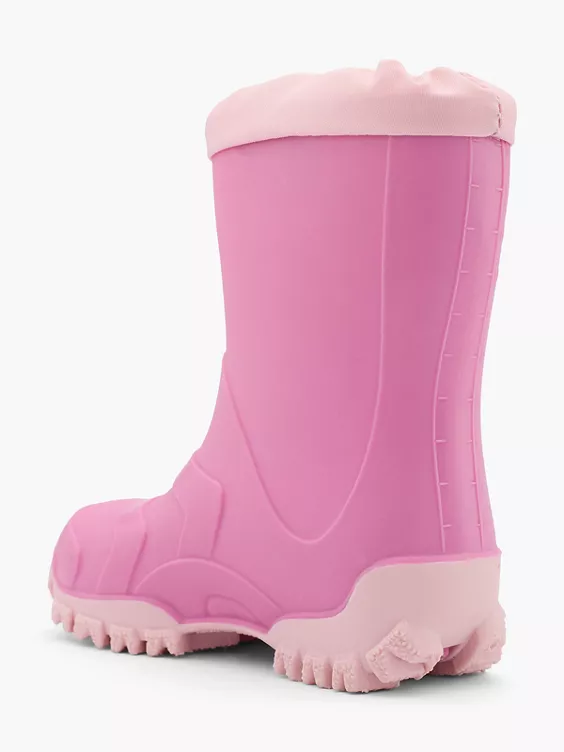 elefanten Gummistiefel JELLY
