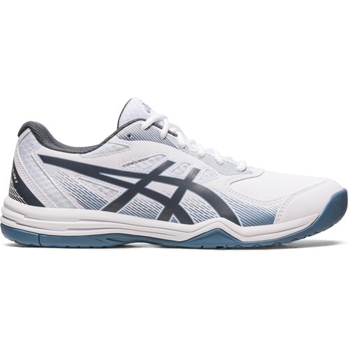 HERREN TENNISOUTDOORSCHUHE COURT SLIDE™ 3