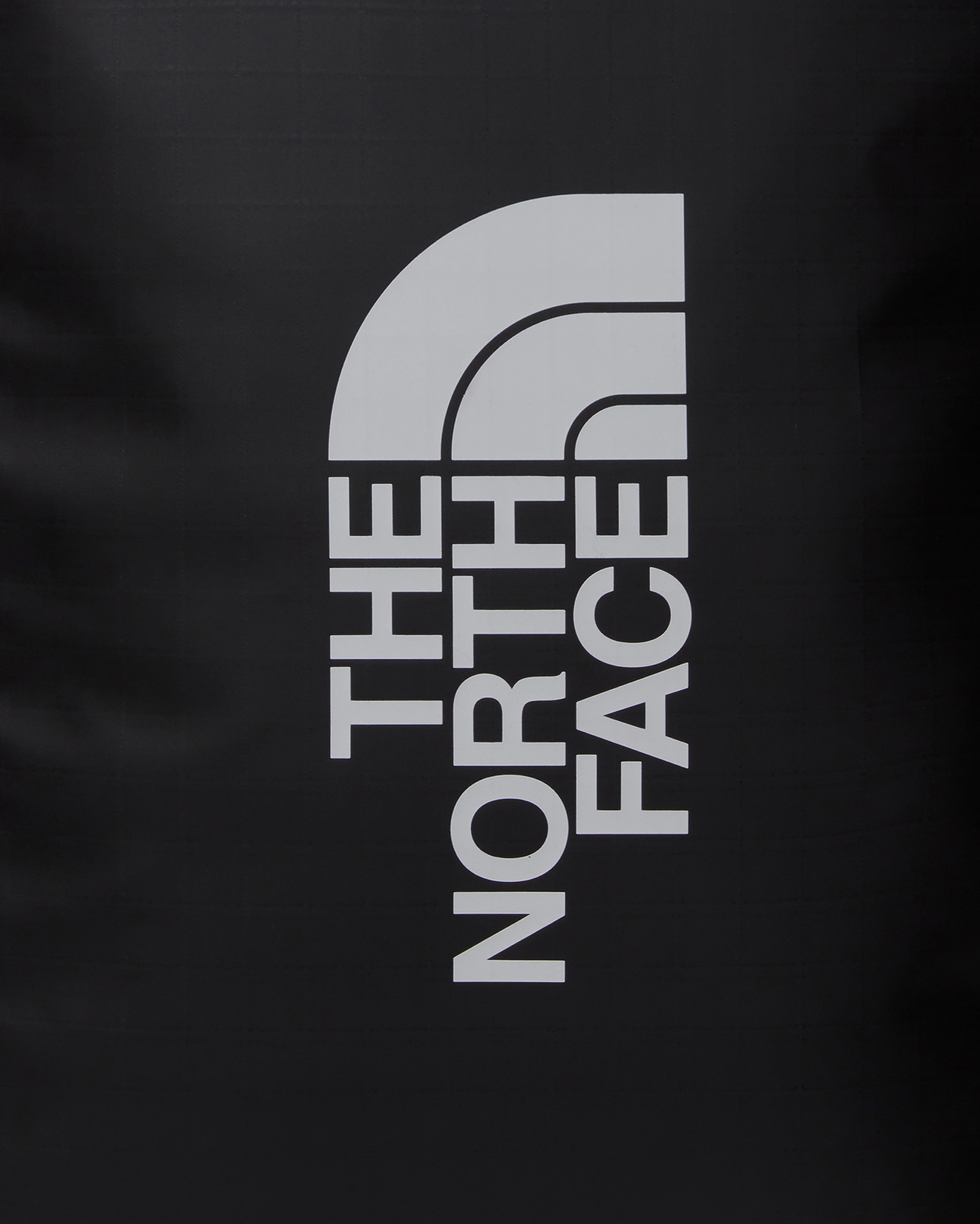 Wózek The North Face Base Camp Voyager 21 NF0A52UD53R1