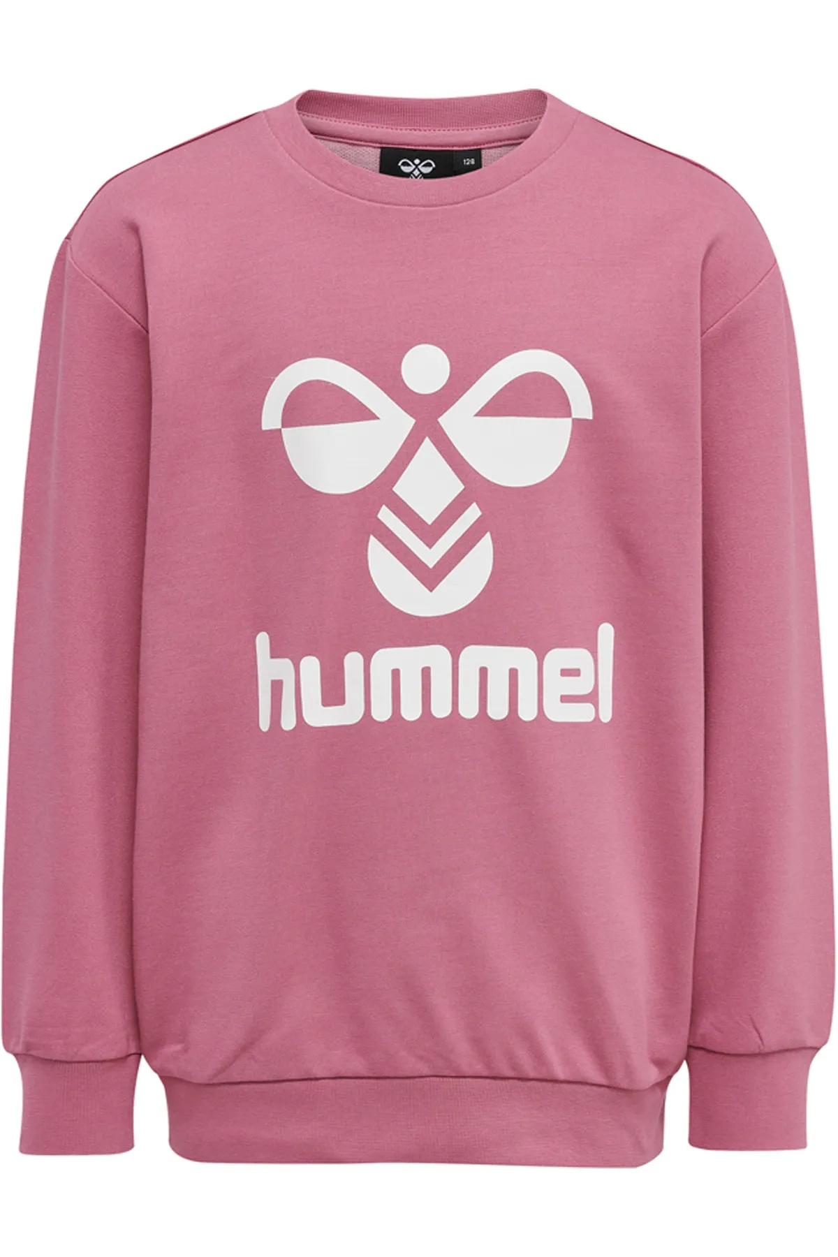hummel  hmlDOS-SWEATSHIRT