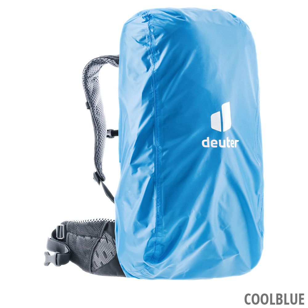 deuter Raincover I kaufen | Bike-Discount