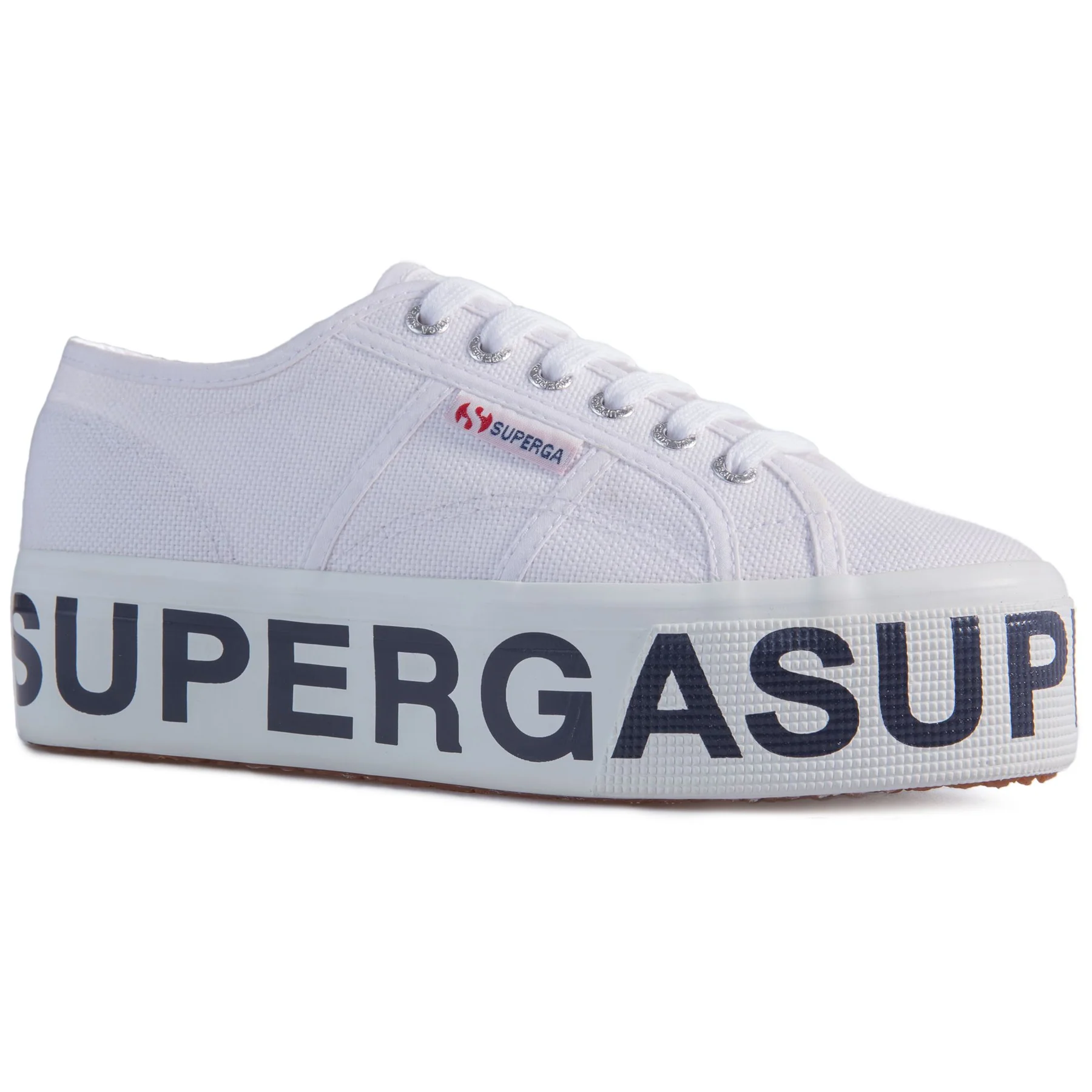 2790 PLATFORM LETTERING-WHITE