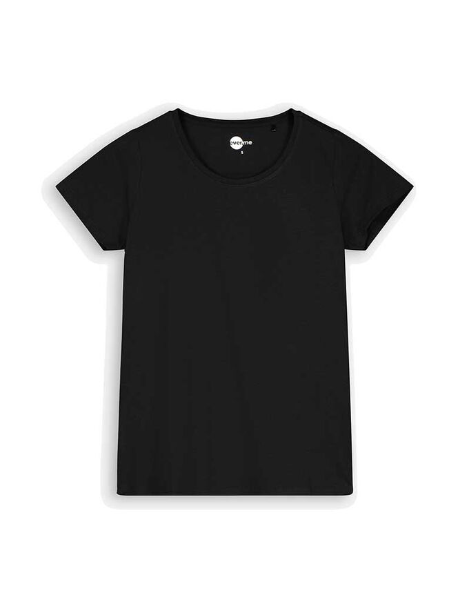 T-Shirt - Basic