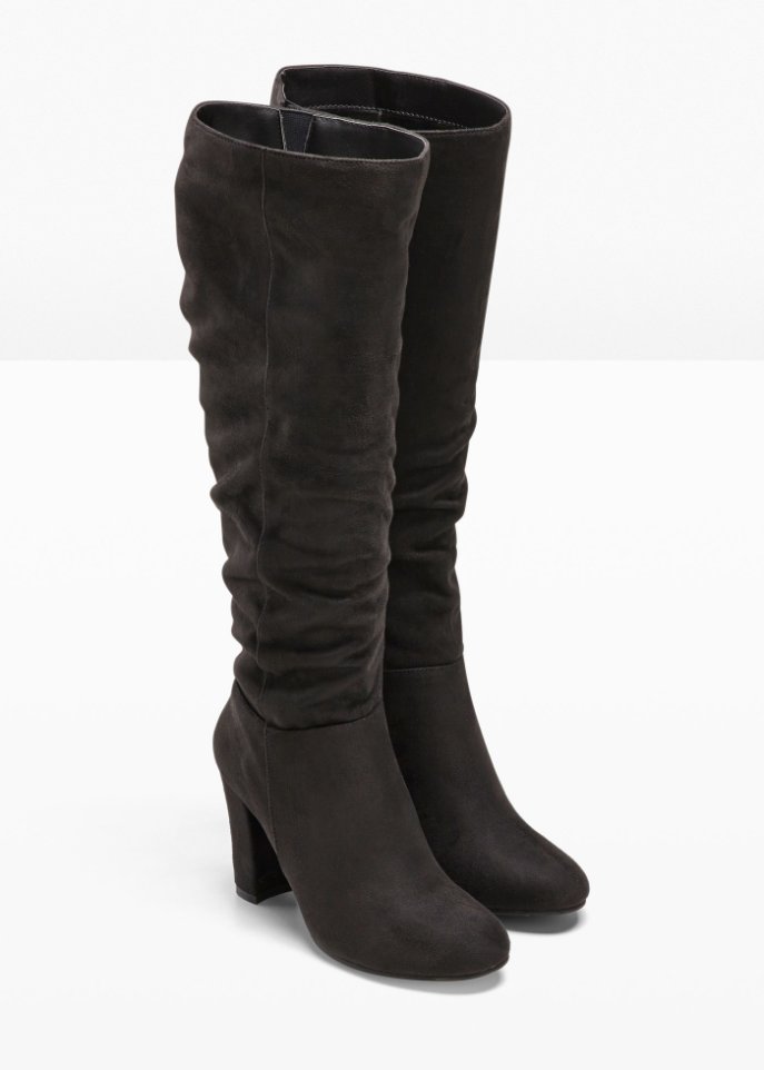 Stiefel