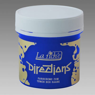La Riche Directions LAGOOON BLUE