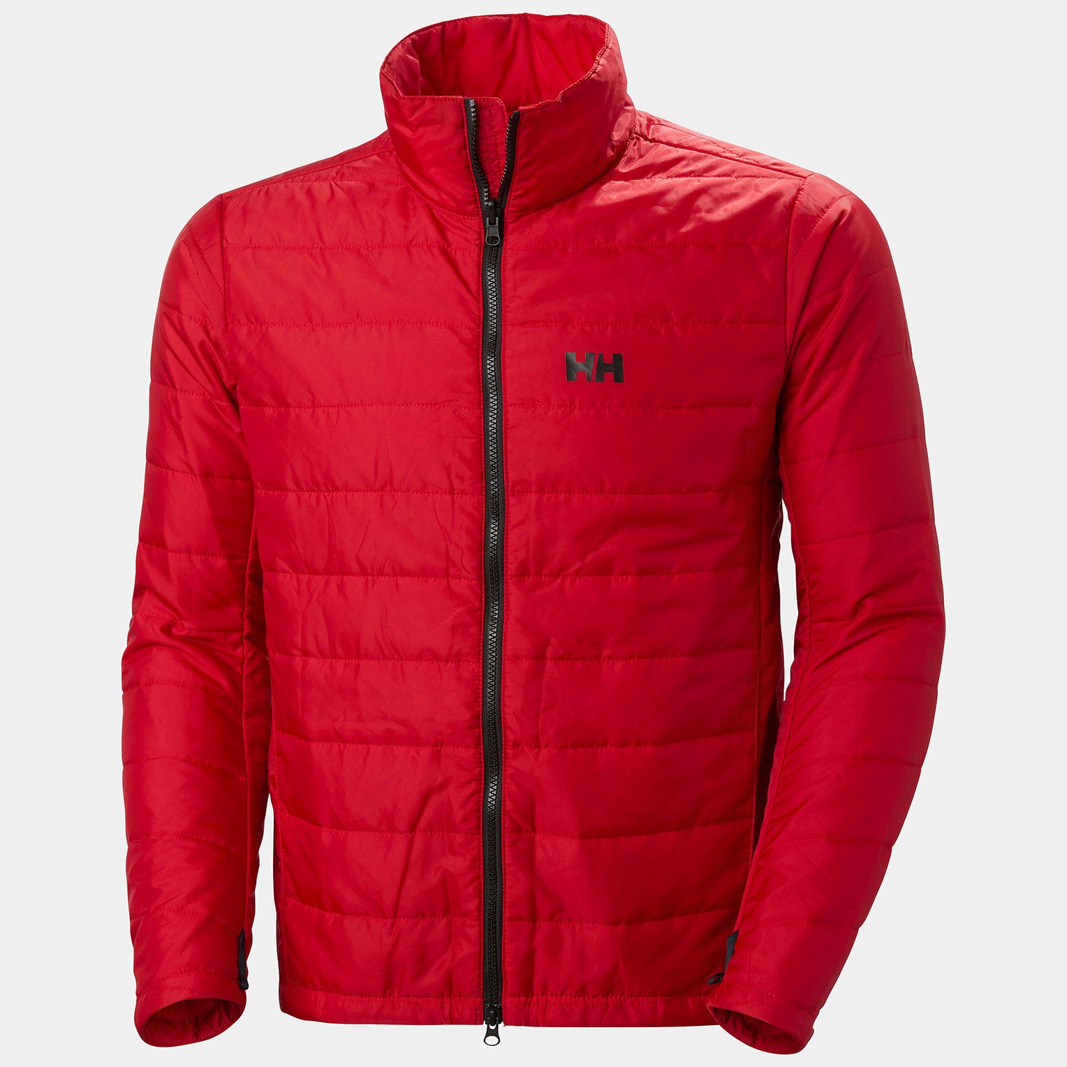 Men's Swift 3-in-1 Jacket
