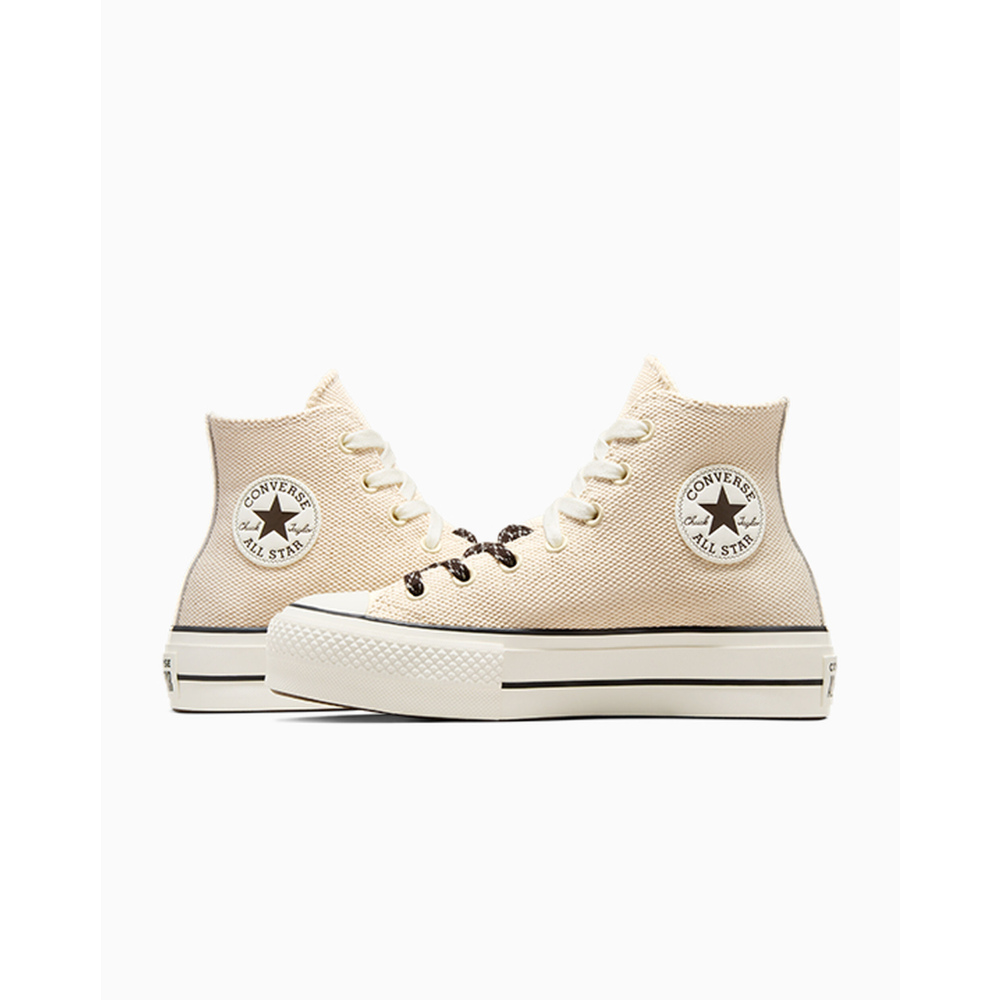 Converse Chuck Taylor All A09093C / bunt