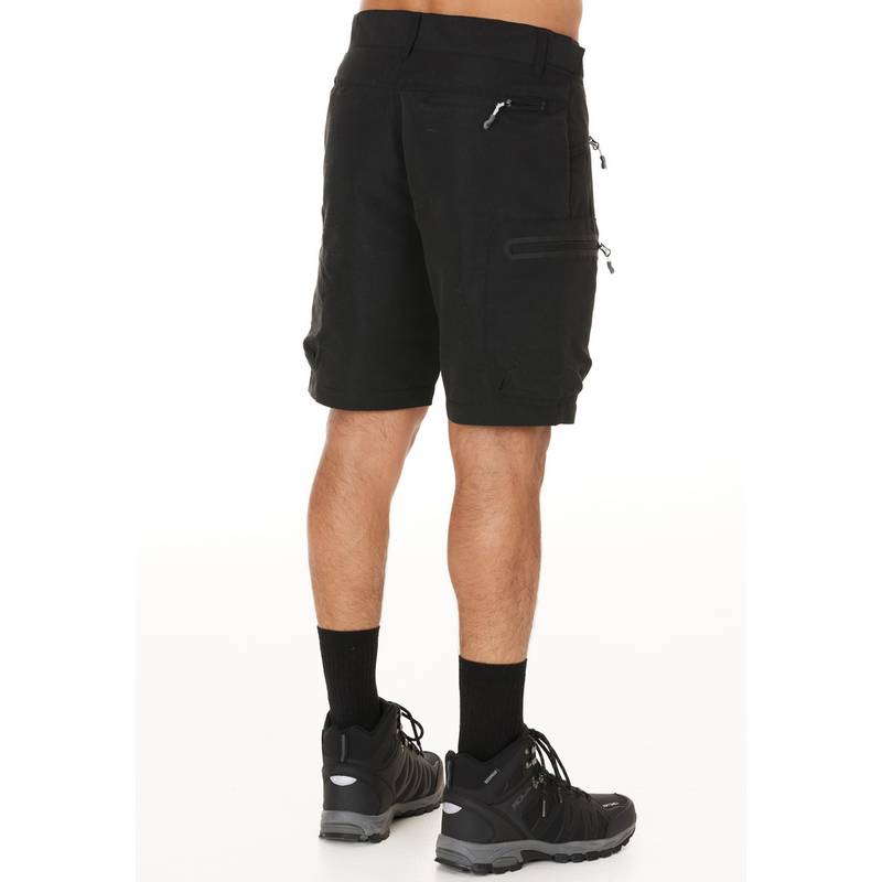 Whistler Stian Shorts Herren