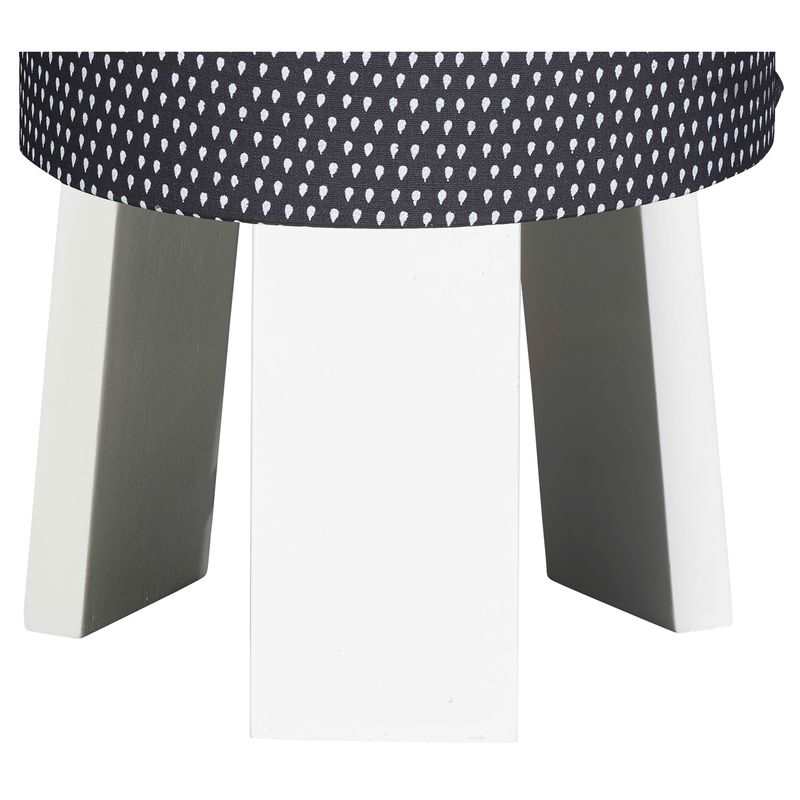 Lampe à poser Babyfan