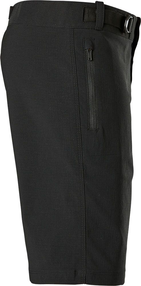 Fox Racing Ranger - Kinder MTB Shorts kaufen | Bike-Discount