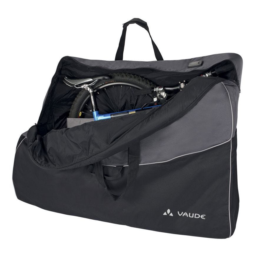 Big Bike Bag - Fahrrad Transporttasche
