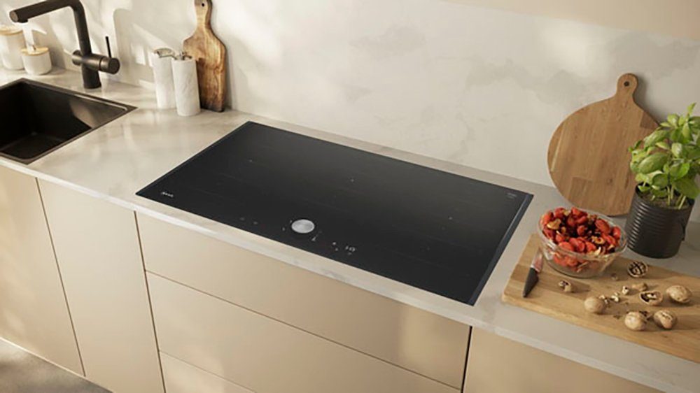 NEFF Flex-Induktions-Kochfeld N 90 T69TTX4L0