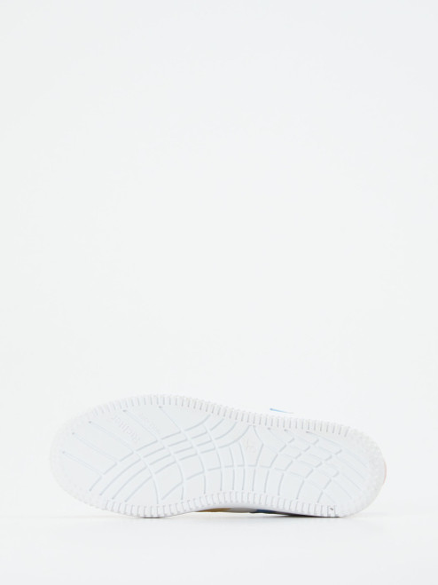 Sneaker-66117980007 Richter