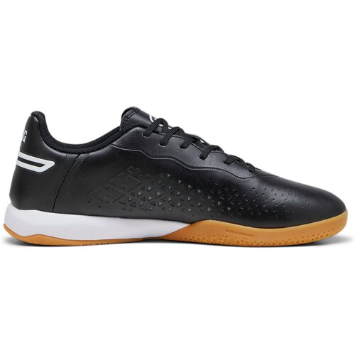 HERREN FUSSBALL-HALLENSCHUHE KING MATCH IT