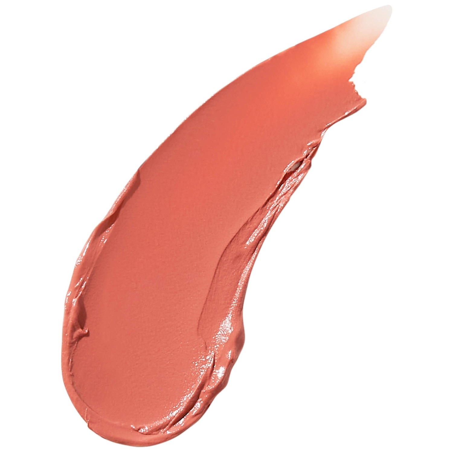 KYLIE COSMETICS atspalvio sviesto balzamas