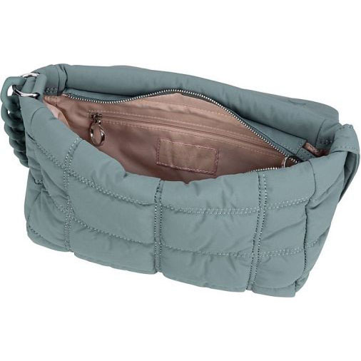 Mandarina Duck Umhängetasche Pillow Dream Small Crossover ODT01