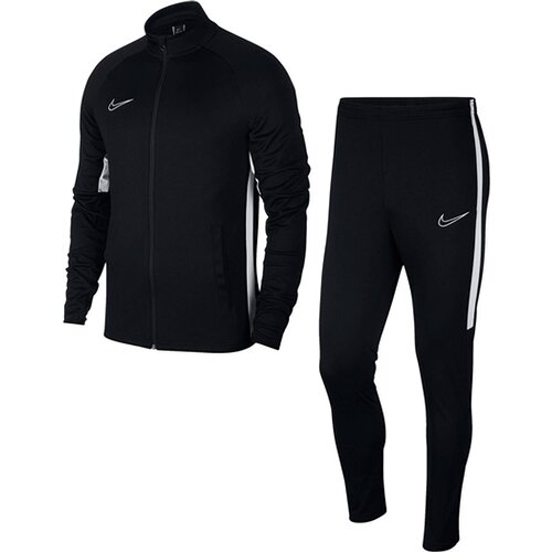 HERREN TRAININGSANZUG 