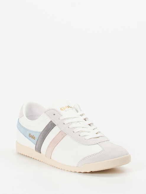 Sneaker-81657040005 Gola