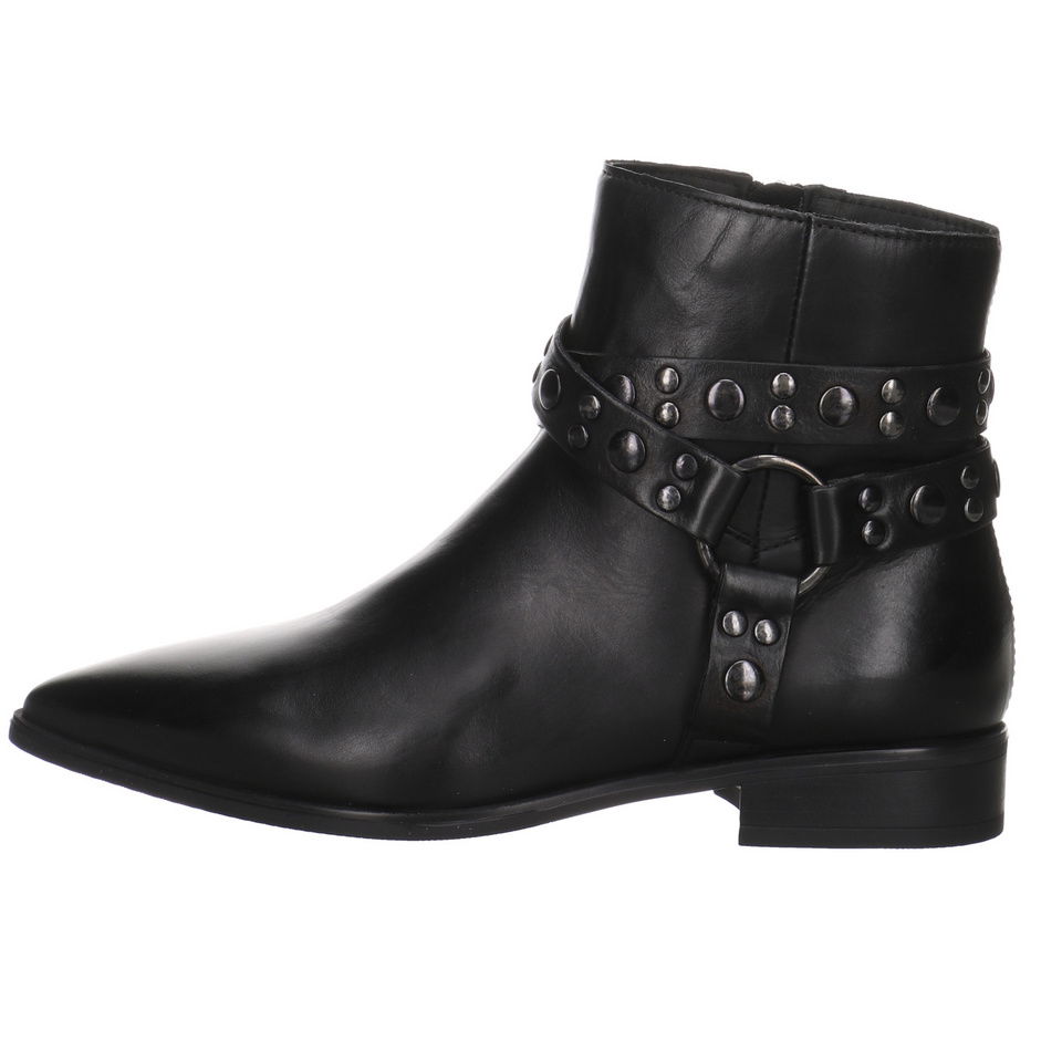 MJUS Stiefelette