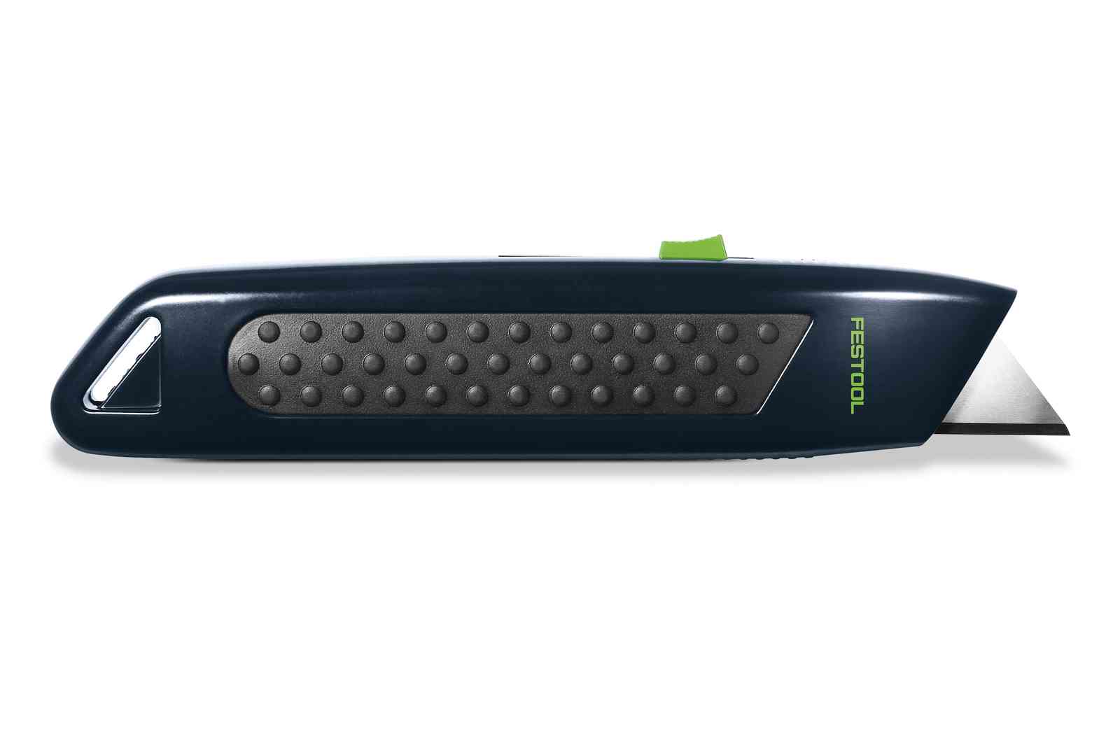 Festool Zubehör 498183 Festool Sicherheitsmesser