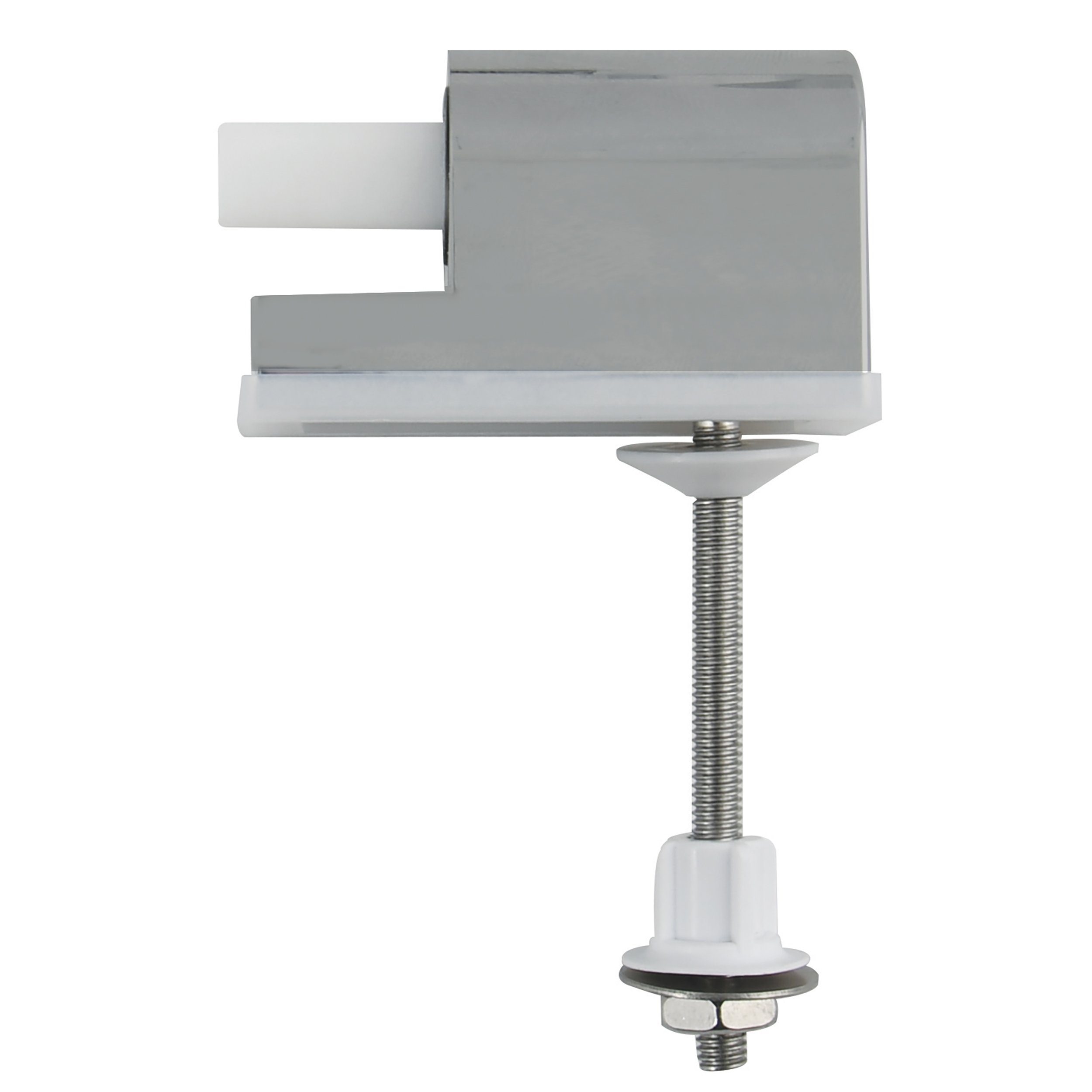 spirella WC-Sitz NEELA, Premium Toilettendeckel aus leichtem Duroplast Kunststoff, hohe Stabilität, langlebig, bruchsicher, Soft Close Absenkautomatik, oval, neue Trendfarben in angesagter matt Optik, dunkelgrün
