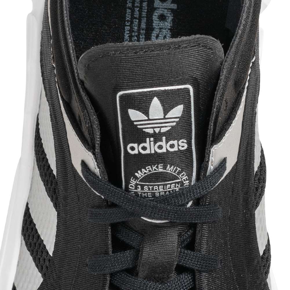 adidas Originals Sonkei Damen Sneaker FV9196