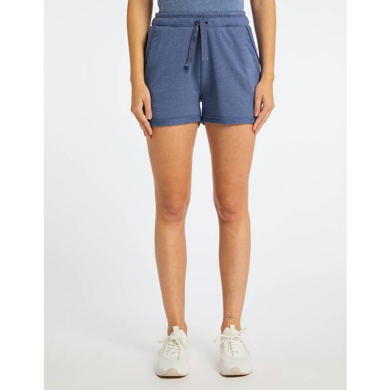 VENICE BEACH VB AMMY Shorts Damen