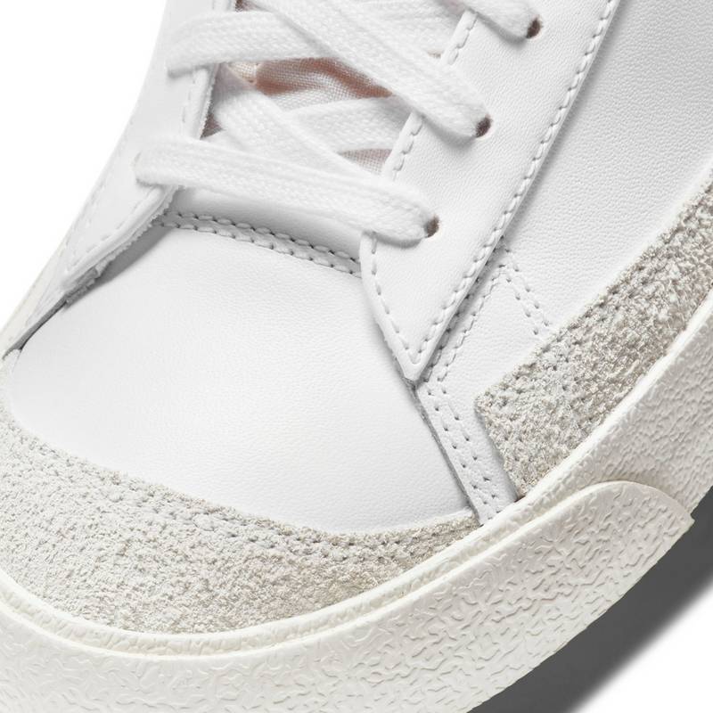 Nike Blazer ′77 Vintage Sneaker Herren