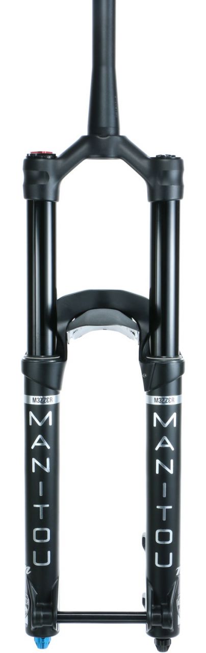 Manitou Mezzer Pro 29