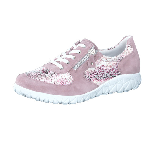 Sneaker-26615990024 Waldläufer