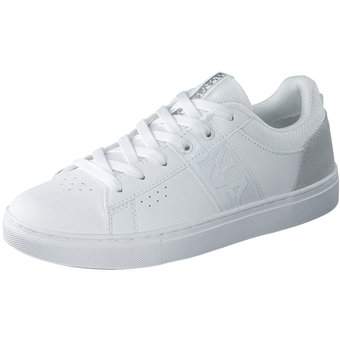 Napapijri Sneaker in weiß