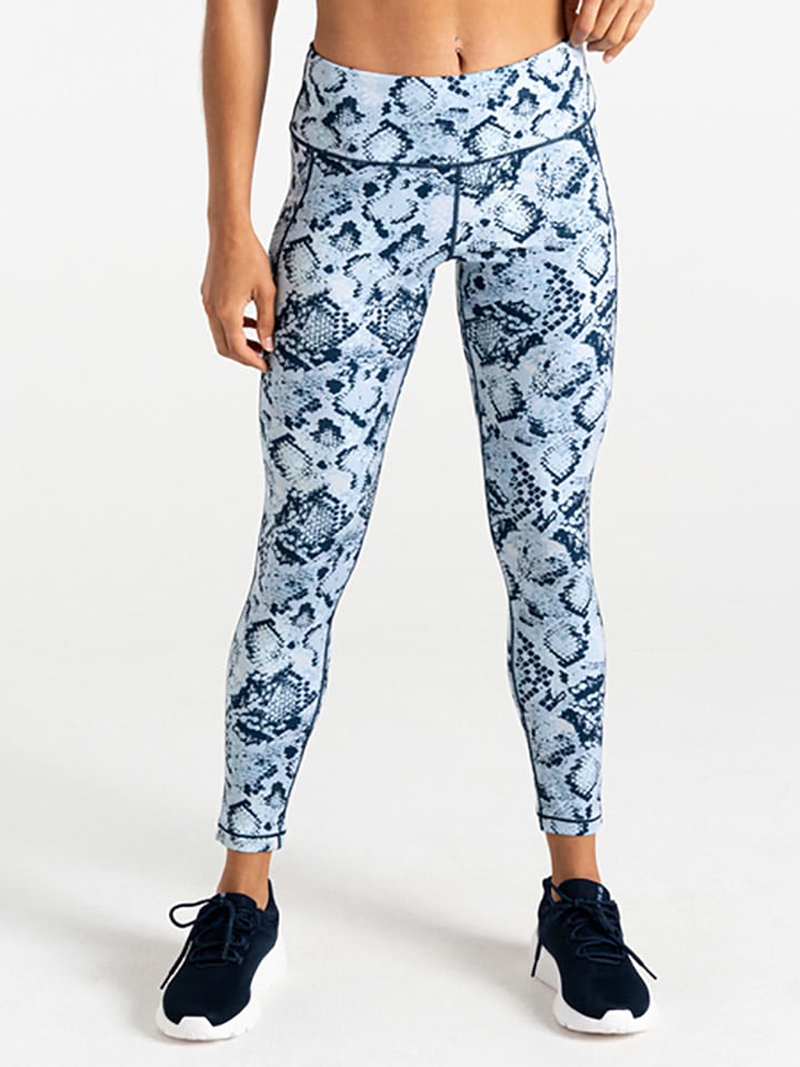 Dare 2b Trainingsleggings 