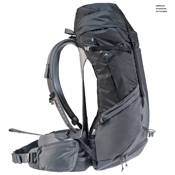 Deuter - Futura Pro 42 EL - Wanderrucksack