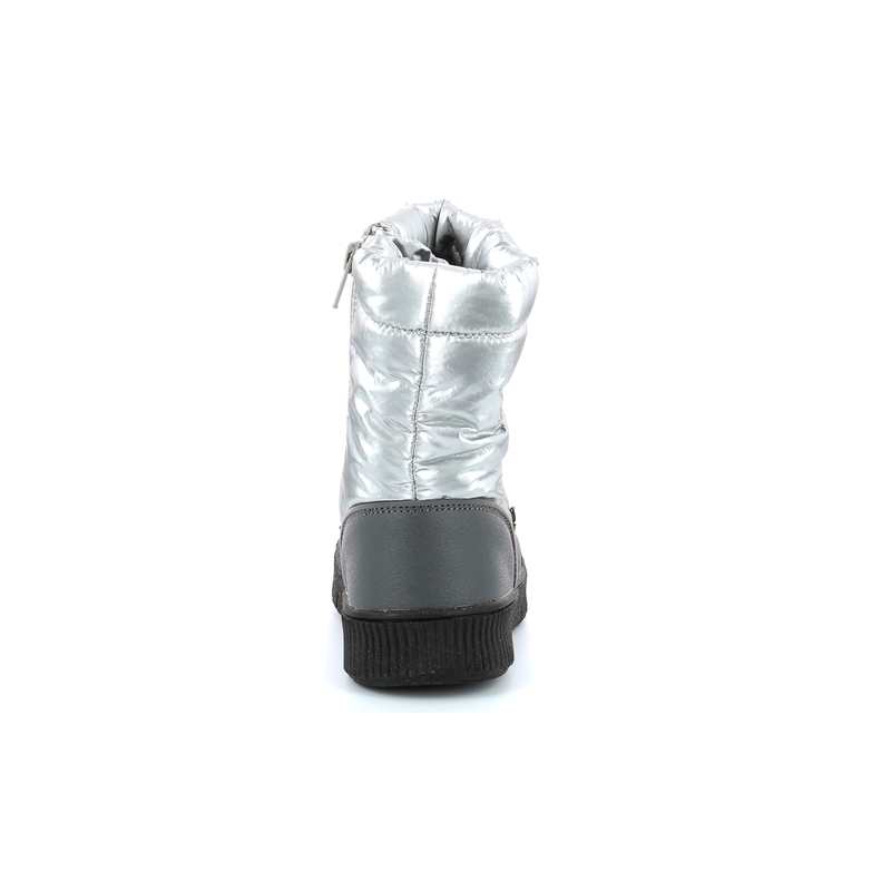 Boots textile Atlak