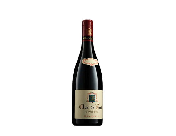 Clos de Tart Grand Cru Monopole 2020 Bourgogne Clos de Tart
