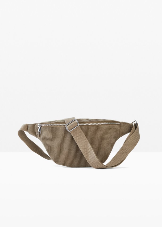 Bauchtasche