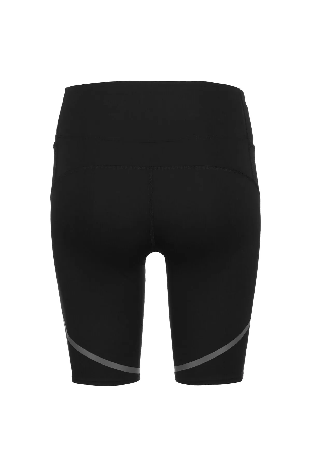 adidas  Sport-Leggings - Schwarz - Hoher Bund