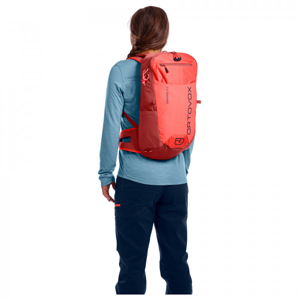 Ortovox - Women's Traverse 18 S - Wanderrucksack