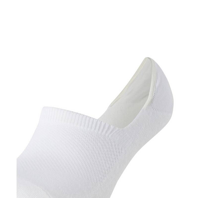 Burlington Athleisure Fülinge Damen