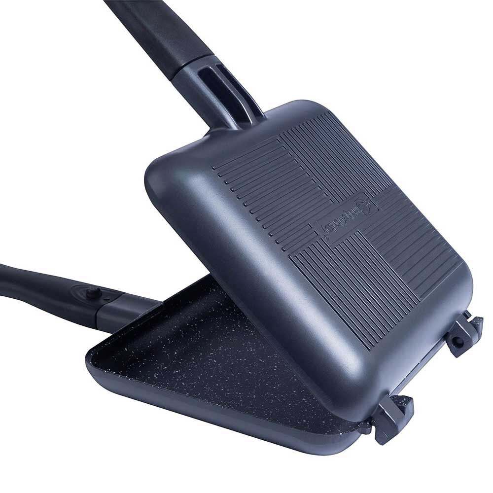 Toaster Ridge Monkey Connect Granite Edition
