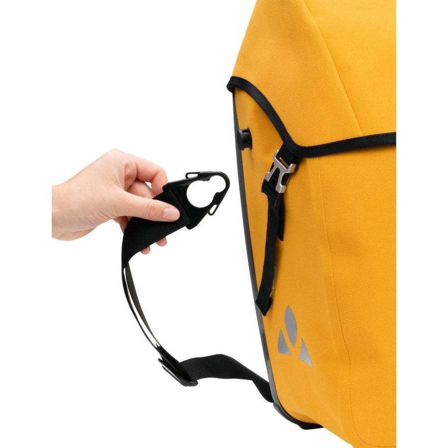 Comyou Pro - Fahrradtasche
