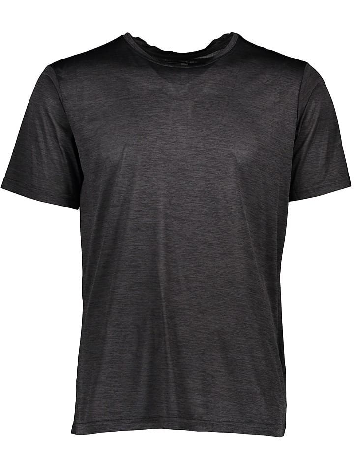 Regatta Funktionsshirt 