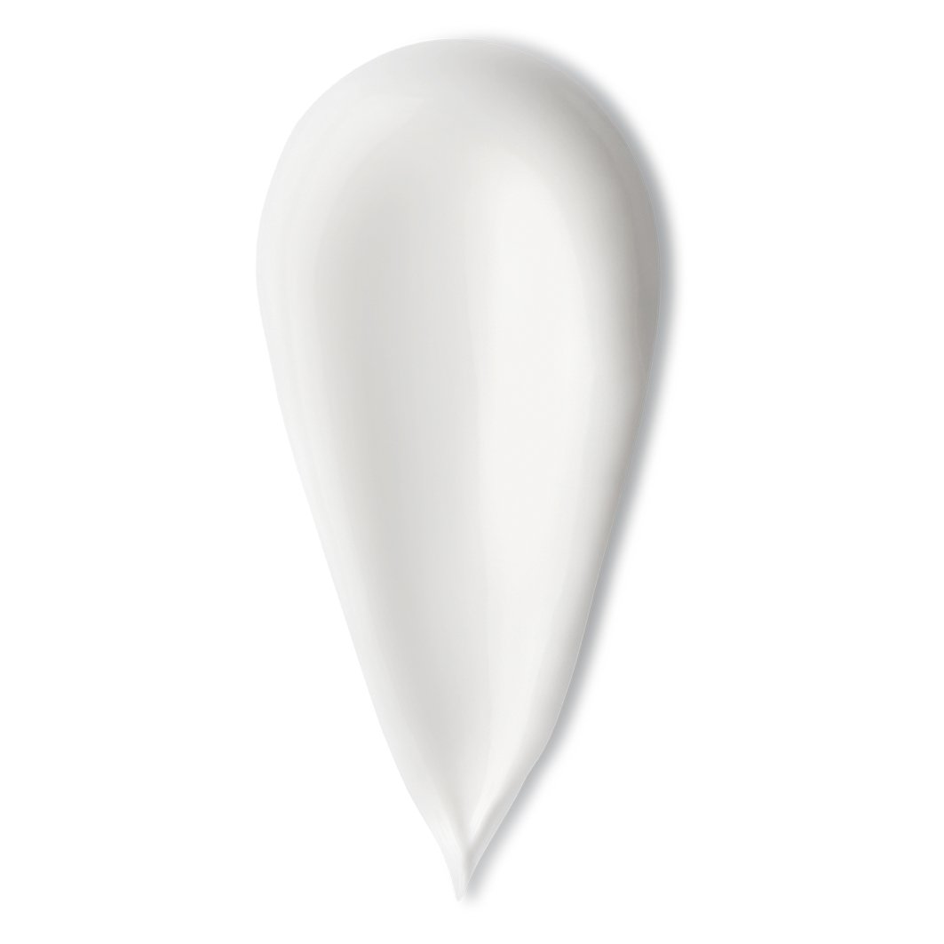 La Prairie White Caviar Collection White Caviar Eye Extraordinaire