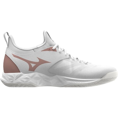 DAMEN VOLLEYBALLSCHUHE WAVE DIMENSION(W)
