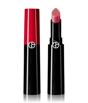 Giorgio Armani Lip Power Lippenstift-3.1 g