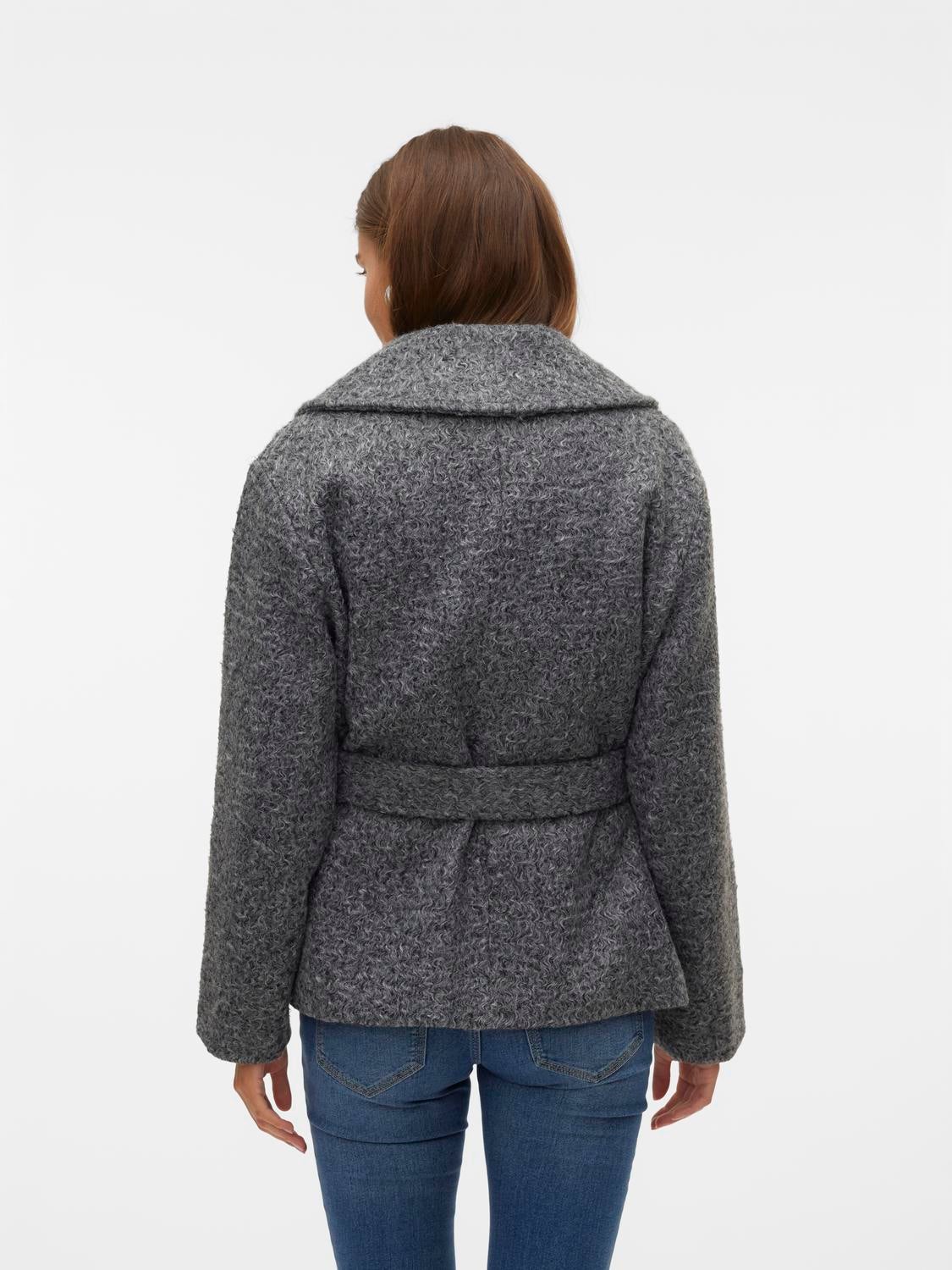 VMELITEBERGEN Jacke